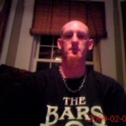 matt1972, United States