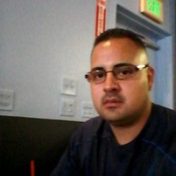 Humberto, United States