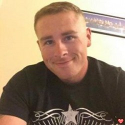 malpindawson, Algodones, United States