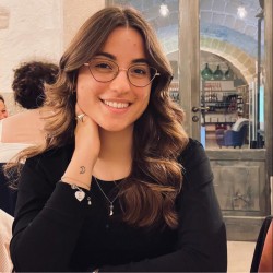 angella856, 19971111, Culiacán, Sinaloa, Mexico