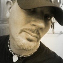 billc2k9, Mexico