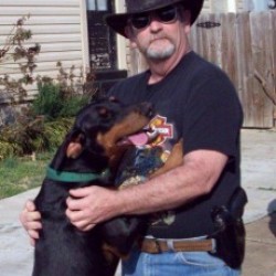 ricwiseman, Corinth, United States ricwiseman, Corinth, United States