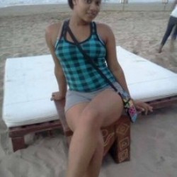 justlove, United States