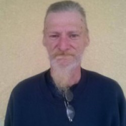 flyingarrow, Ocoee, United States