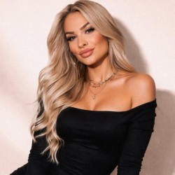 Tawnito3, 19950523, Caddo, Oklahoma, United States