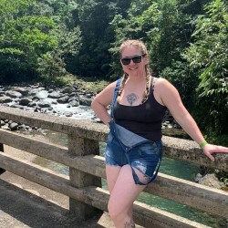 WatsonJ, 19900202, Acapetahua, Chiapas, Mexico