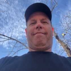 GeorgeAustin, 19711007, Alamo, California, United States