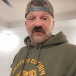 Christopherdoug, 19760328, Addison, Texas, United States Christopherdoug, 19760328, Addison, Texas, United States