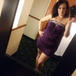 guerrita77, Chandler, United States