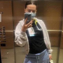 Elizabeth123.com, 19900517, Durango, Durango, Mexico