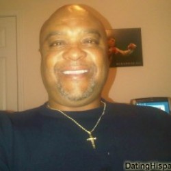 7000729he, Covington, United States 7000729he, Covington, United States