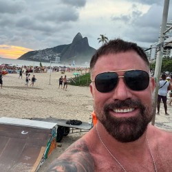 Morgan, 19920522, Arizona City, Arizona, United States