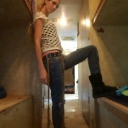 Solamama, Foxworth, United States