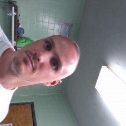 crob8292, United States