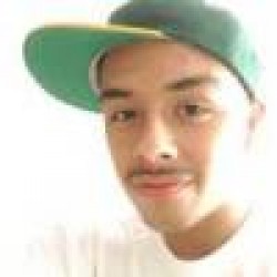 FrankieG, Zamora, Mexico