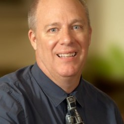 WoodyMormont, Maumelle, United States