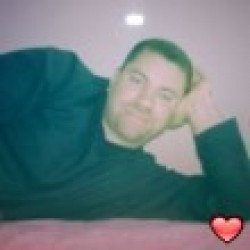 markh367, Newburgh, United States