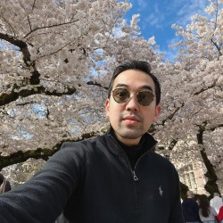 AyomideAnthony, 19850611, Concordia, Coahuila, Mexico AyomideAnthony, 19850611, Concordia, Coahuila, Mexico