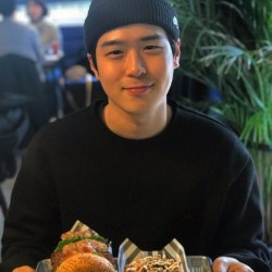 Collins, 19870615, Wandsworth, Earlsfield, London, United Kingdom