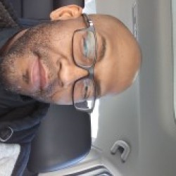 Lex247, United States