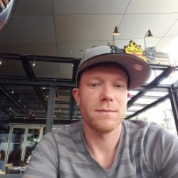 Jgcobern3, Arcata, United States