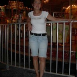 mexican_women_dating, Mexico