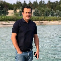 Vikel12, 19730505, Manzanillo, Colima, Mexico Vikel12, 19730505, Manzanillo, Colima, Mexico