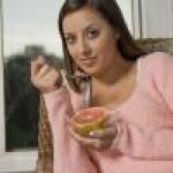 jiggyblaze, United States