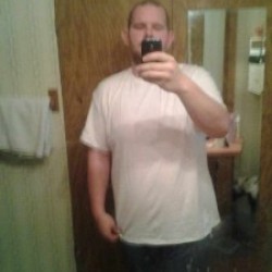 rhn26, United States