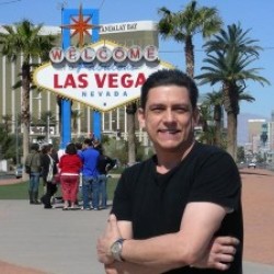 williamjackforreal, Las Vegas, United States