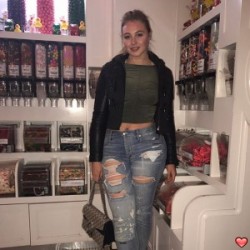 davnet360, Iowa City, United States