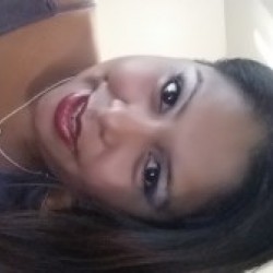 adymormex, United States