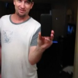 Walker38, College Park, United States Walker38, College Park, United States