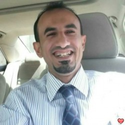 dralsharif dralsharif