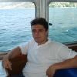 acatto, Chatsworth, United States