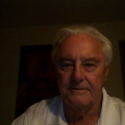 Aussiman, Fountain Hills, United States