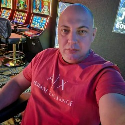 Tmoson, 19671226, Alvin, Texas, United States Tmoson, 19671226, Alvin, Texas, United States