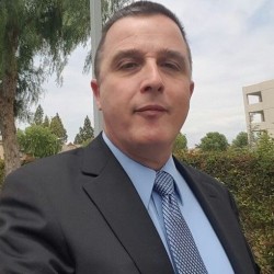 phillipcallum058, 19750902, Dallas, Texas, United States
