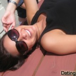 aniform, Pulaski, United States