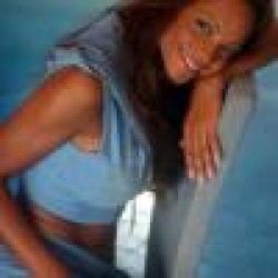 happy200200, United States