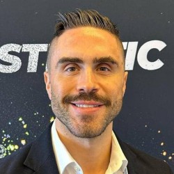 Gabriel_222, 19860821, Kingston, Ontario, Canada Gabriel_222, 19860821, Kingston, Ontario, Canada