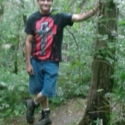 whynotme196799, Lebanon, United States whynotme196799, Lebanon, United States