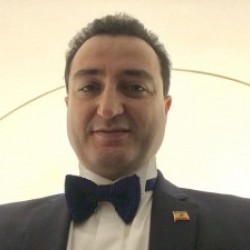 dangines, United States