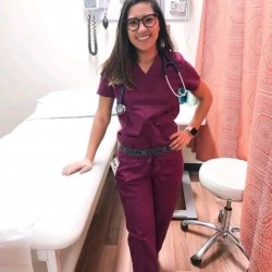 Jenniferss, 19860505, Jérez, Zacatecas, Mexico