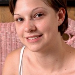 adwoamama, United States