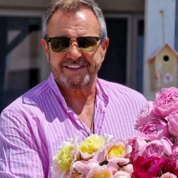 zenapck, 19860505, Mexicali, Baja California, Mexico