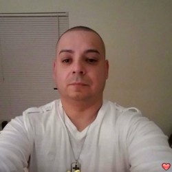 Scott002, United States