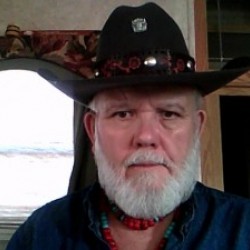 Freebornman, Carrizozo, United States