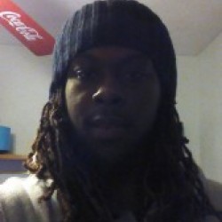 jimmywho25, United States