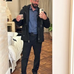 Danilo21, 19750421, Miami, Florida, United States